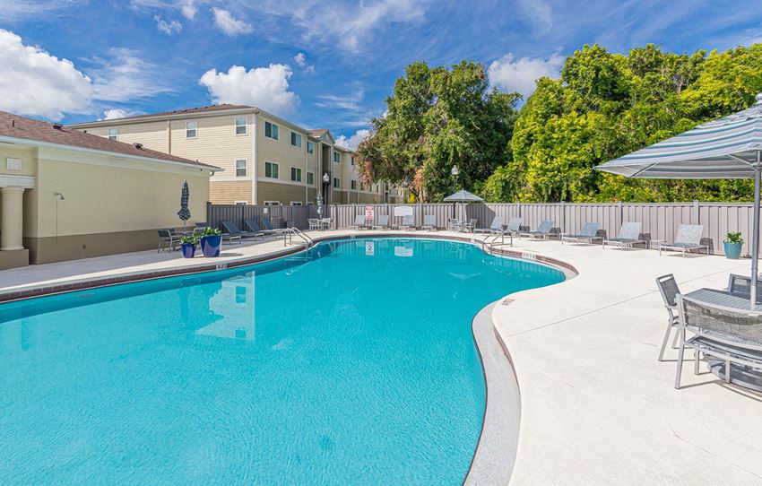 Chapel Trace Apartments, 562 Chapel Trace Drive, Orlando, FL RentCafe